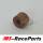 Original Roller Can Am Maverick X3 Secondary Clutch Roller Rollen Sekundärkupplung 417127016