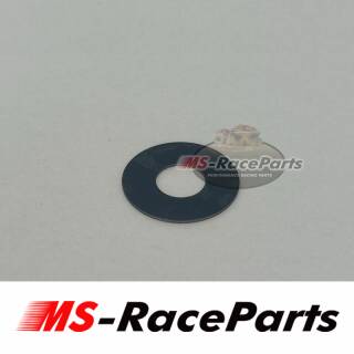 Original Unterlegscheibe Roller Can Am Maverick X3 Washer Secondary Clutch Roller Distanzscheibe Sekundärkupplung 420277946