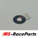 Original Unterlegscheibe Roller Can Am Maverick X3 Washer...