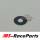 Original Unterlegscheibe Roller Can Am Maverick X3 Washer Secondary Clutch Roller Distanzscheibe Sekundärkupplung 420277946