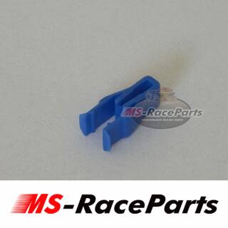 Clip Can Am Maverick X3 Halter Verkleidung Verkleidungsclip 705010721