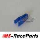 Clip Can Am Maverick X3 Halter Verkleidung...