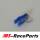 Clip Can Am Maverick X3 Halter Verkleidung Verkleidungsclip 705010721