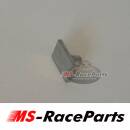 Wear Plate Can Am Maverick X3 Lenkanschlag Anschlag...