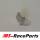 Wear Plate Can Am Maverick X3 Lenkanschlag Anschlag Lenkung 706202502