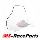 Windshield Ski-Doo Skandic Clear Windschutzscheibe Kimpex...