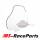 Windshield Ski-Doo Skandic Clear Windschutzscheibe Kimpex 274960 06-464