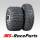 Holeshot MXR6 18x10-8 / 2PR