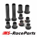 Rear A-Arm Bearing Kit Polaris alle Fahrzeuge...