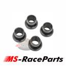 A-Arm Bearing Kit Front Lower Can Am alle Modelle untere...