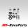 A-Arm Bearing Kit Front Lower Kawasaki ATV alle Modelle untere Querlenkerbüchsen 50-1040