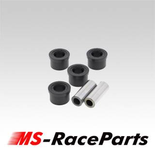 A-Arm Bearing Kit Front Upper Kawasaki ATV alle Modelle obere Querlenkerbüchsen 50-1040