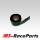 Dichtband Kühlwasserschlauch X-Treme Tape bis 600 PSI (41 BAR) waterproof +260°C