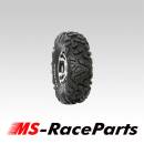 Maxxis BIG HORN 2.0 Reifen front 27x9-12