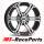14x8 ITP SS 212 maschined Alufelge für Arctic Cat alle Modelle