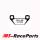 Bremsbeläge Arctic Cat eine Seite der Vorderachse alle Modelle 550 ATV (Mid Size) 13-14