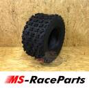 Holeshot XCT 22x11-10 / 6PR ITP MX Reifen Sportquad