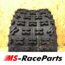 Holeshot XCT 22x11-10 / 6PR ITP MX Reifen Sportquad