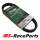 Antriebsriemen Arctic Cat 400-500 Dayco HP2032