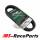 Antriebsriemen Bombardier/Can Am 