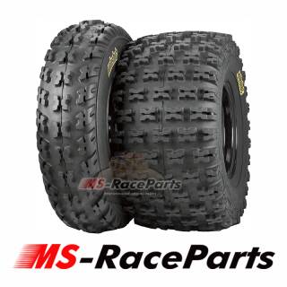 Holeshot HD 22x7-10 / 6 PLY