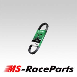 Antriebsriemen Polaris Sportsman, Ranger, ATP, Magnum, Xplorer Sportsman 500 HO  01-06