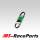 Antriebsriemen Polaris Sportsman, Ranger, ATP, Magnum, Xplorer Sportsman 500 HO  01-06