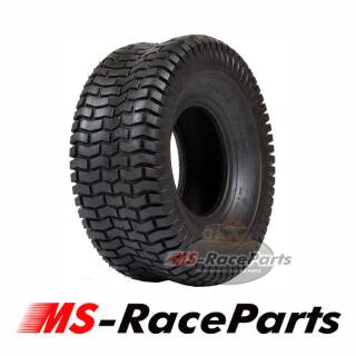 15x 6.00 - 6 (155/70-6), 57A6, E, 4PR, TL, CST, C-9266 Kart, Mini Quad