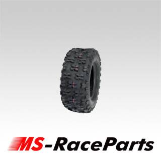 15x5-6 Carlisle Holeshot Kart, Mini Quad