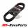 Gates Antriebsriemen G-Force Workhorse für Yamaha Grizzly & Rhino alle Modelle Grizzly 660 Automatik 2004-08
