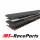 Gates Antriebsriemen G-Force C12 für Suzuki King Quad 750 08-22
