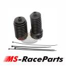 Manschette Lenkgetriebe Polaris Ranger 4x4 800 EFI Bj.10-14