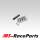 Radmuttern für RZR 1000 16 St. 12 x 1,5 Ranger, RZR 900 ab 16-