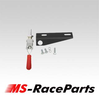 Parking Brake Parkbremse Handbremse Polaris RZR 1000 XP