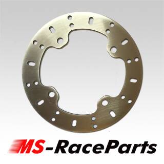 Bremsscheibe Polaris Ranger 400-1000 Vorderachse alle Modelle Ranger 700 6x6 EFI 06-09