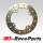 Bremsscheibe Polaris Ranger 400-1000 Vorderachse alle Modelle Ranger 900 XP 15-