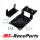 Montageplatte für Seilwinde Polaris RZR 570 12-14