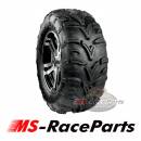 25x8-12 45 K Duro DI2036 Kaden E-Prüfzeichen