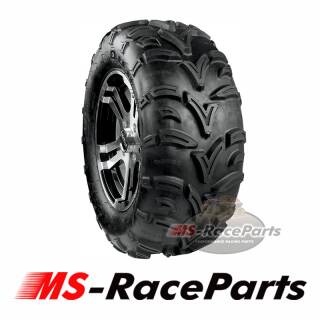 25x10-12 64 K Duro Kaden mit E-Prüfzeichen DI2036  