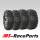 Maxxis Big Horn M917 4 Reifen Suzuki King Quad 25x8-12 / 25x10-12