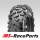 29x11-14  CST STAG CU 58 Reifen rear