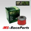 Ölfilter für Yamaha YFM 700 R Bj. 06-20 von...