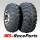 MUD LITE AT 25X10-12 50N E