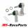 Spurstangenköpfe Kawasaki alle Modelle KVF 750 Brute Force 05-21