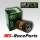 Ölfilter für Kawasaki KFX 400 Bj. 03-06 von HiFlow