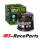 Ölfilter für Kawasaki KFX 700 V-Force Bj. 04-11 von HiFlow HF204