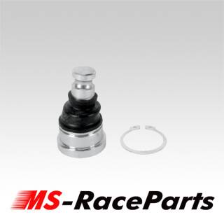 Ball Joint Kit Arctic Cat Traggelenk Tragegelenk Kugelbolzen alle Modelle 425i 12