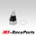 Ball Joint Kit Arctic Cat Traggelenk Tragegelenk Kugelbolzen alle Modelle 425i 12