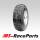 225/65-14 = 26x9-14 51N CST Stryder Straßenreifen Streetfighter Super Moto