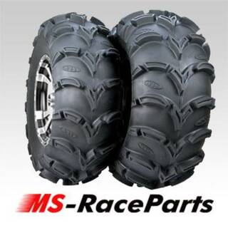 MUD LITE XL 28X10-12 81F 6PLY